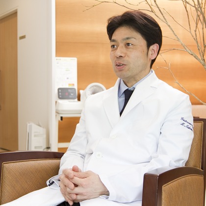 田中真光写真事務所が撮影した「:albumName」の写真