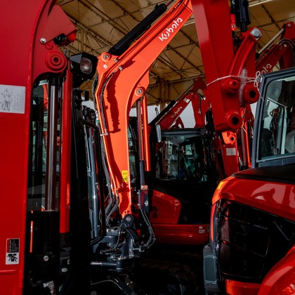 中村雅樹が撮影した「:albumName」の写真