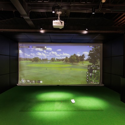 イトウ　ノブミチが撮影した店舗/オフィス/サロン撮影の写真