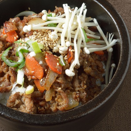 Photo Mが撮影した料理撮影/商品/物撮りの写真