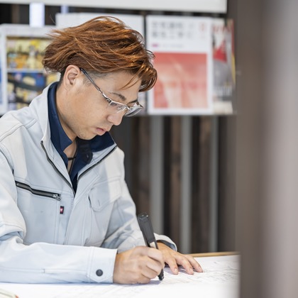 SMILE PHOTOが撮影した「:albumName」の写真