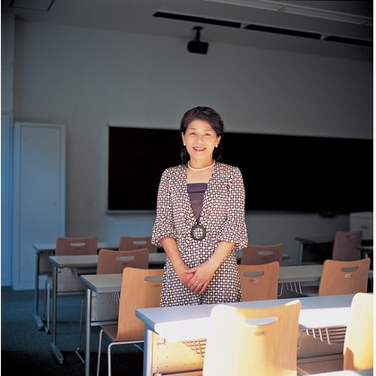 村田わかな広告写真が撮影した人物撮影の写真