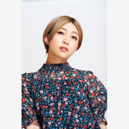 株式会社ピクニックマネージメント/松村晋一郎が撮影したウェディングや家族、ビジネスの写真