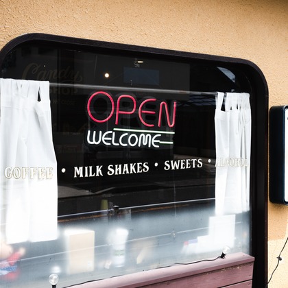 石田誠写真事務所が撮影した「:albumName」の写真