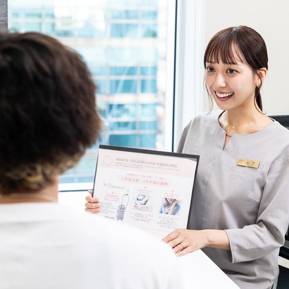 LUCE PHOTO WORKSが撮影したウェディングや家族、ビジネスの写真