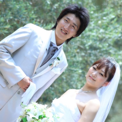 リゾートホテル　オリビアン小豆島が撮影した「ウェディング・結婚」のウェディングフォト - :albumName