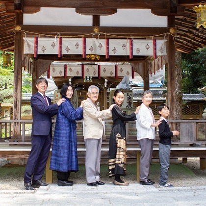 写真のなんでも屋さんが撮影した「:albumName」の写真