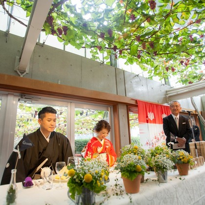 Happy Life Photo works (羽根田写真事務所)が撮影した「:albumName」の写真