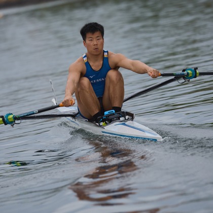 グッドガッシュクカンパニーが撮影したウェディングや家族、ビジネスの写真