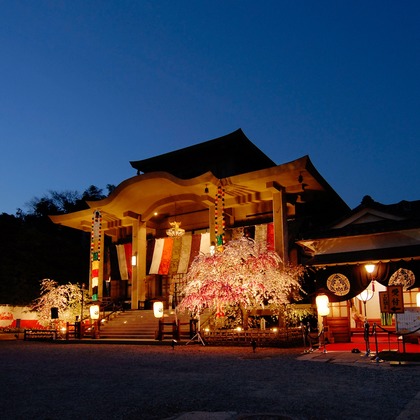 十時写真事務所が撮影した「:albumName」の写真