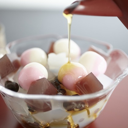 土肥さやかが撮影した「:albumName」の写真