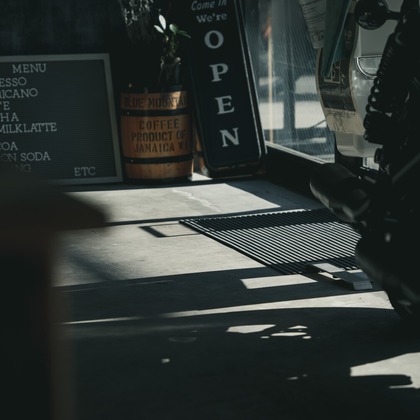 studio9thが撮影した「:albumName」の写真