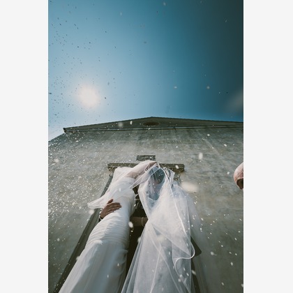 Photography Renato Zanetteが撮影した「:albumName」の写真