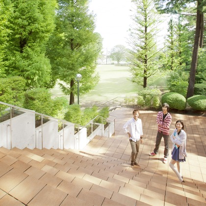 村田わかな広告写真が撮影したその他/人物撮影の写真