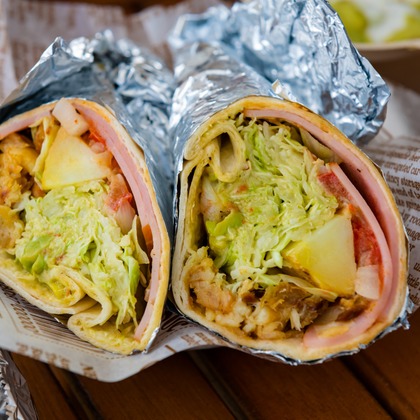 DESIGN STUDIO EEが撮影した「:albumName」の写真