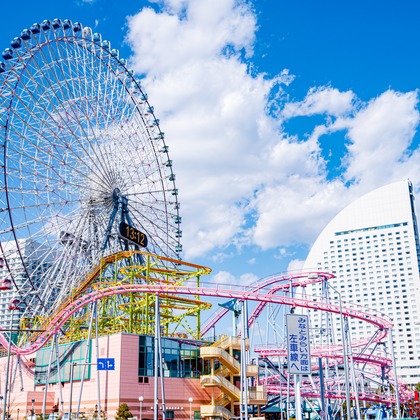 高木勇斗が撮影したその他の写真