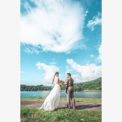 kudophotoが撮影した「:albumName」の写真