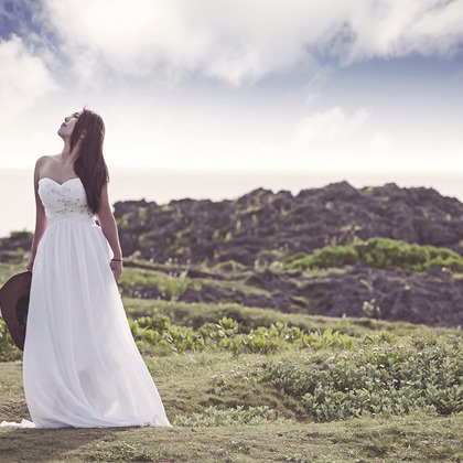 filter.jが撮影した「ロケーション写真（沖縄）」の写真