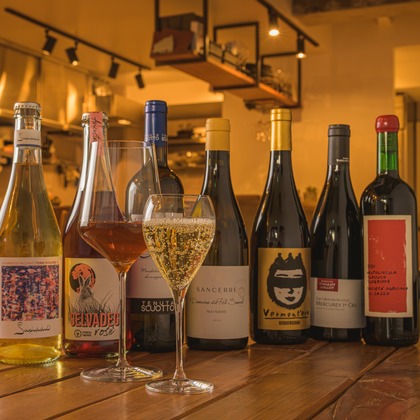 佐藤 葵が撮影したウェディングや家族、ビジネスの写真