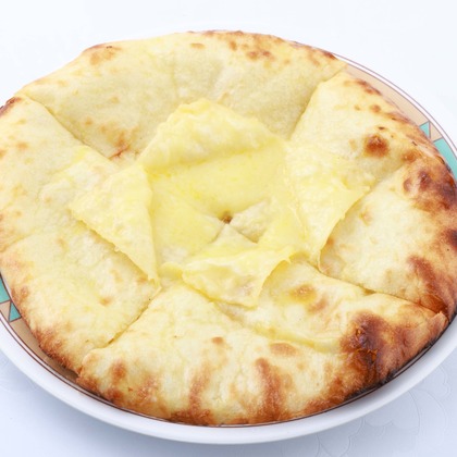 森安　照が撮影した「:albumName」の写真