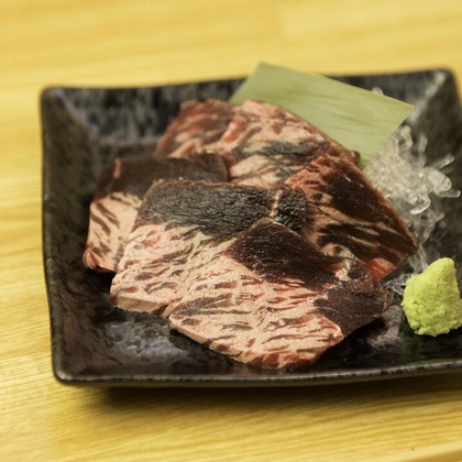 エンリッチ フォトグラフィーが撮影した「:albumName」の写真