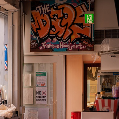 馬渕　智史が撮影した「:albumName」の写真