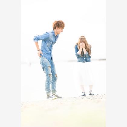 meganecco Photographyが撮影したウェディングや家族、ビジネスの写真