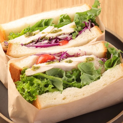 森安　照が撮影した「:albumName」の写真