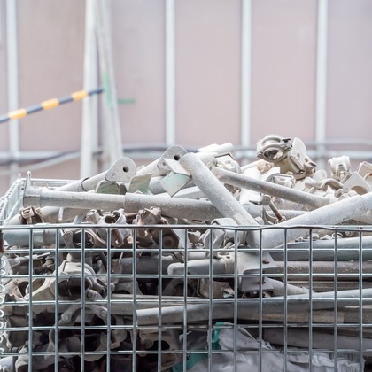 出張撮影 中村まみこが撮影した店舗/オフィス/サロン撮影の写真