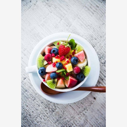 恩田拓治写真事務所が撮影した「:albumName」の写真