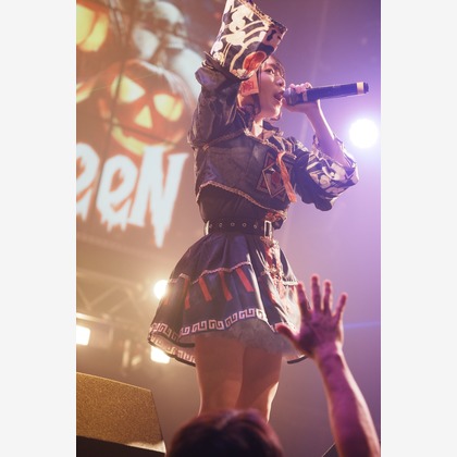 杏度りゅうが撮影したウェディングや家族、ビジネスの写真