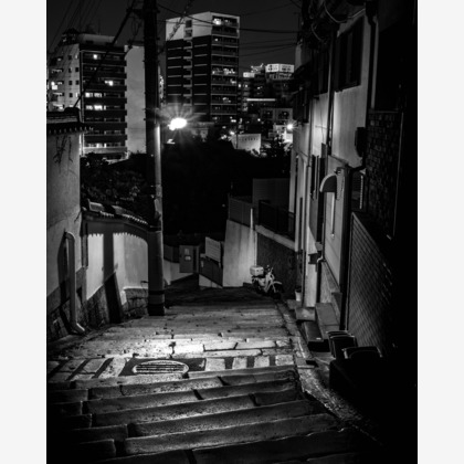 ハイナ　マテウスが撮影した「:albumName」の写真