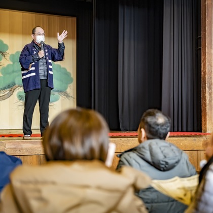 SMILE PHOTOが撮影した「:albumName」の写真