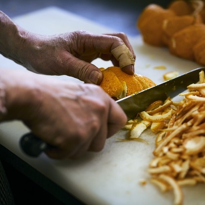 大橋裕紀が撮影したイベント/スナップ撮影/商品/物撮り/人物撮影の写真