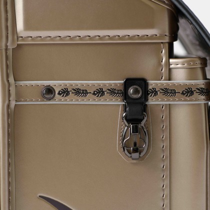 北野隼人が撮影したウェディングや家族、ビジネスの写真