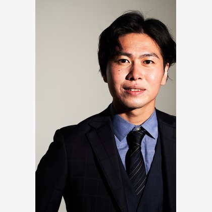 近藤 輝明が撮影した「:albumName」の写真