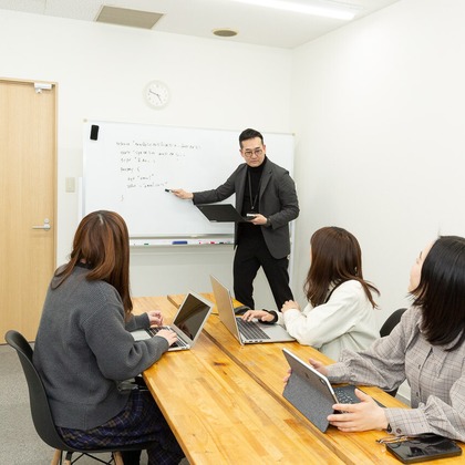 ストロボ　フォトサービスが撮影した「:albumName」の写真