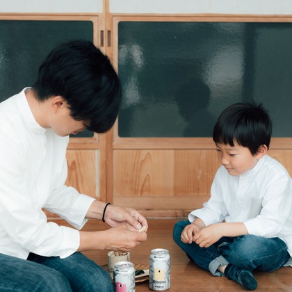 プリチャード香里が撮影した「:albumName」の写真