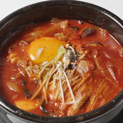 Kutsuzawaが撮影したウェディングや家族、ビジネスの写真