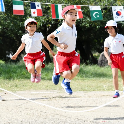 スタジオファンタスが撮影した「:albumName」の写真