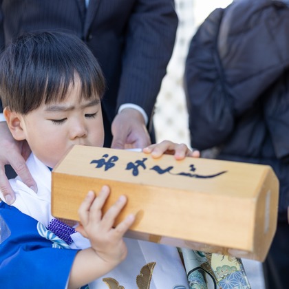 plus oneが撮影した「:albumName」の写真