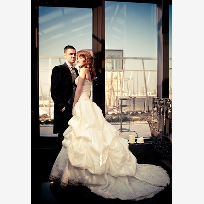 Photo of :albumName taken by Wedding Photography Dubai