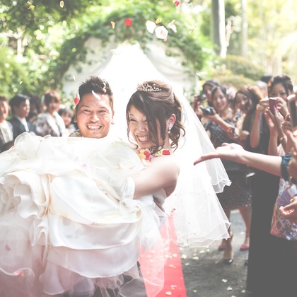 Photo of Chiba taken by Synesthesia