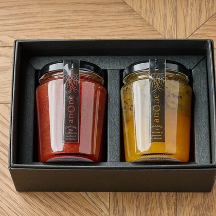 クリエイティブツリーが撮影した「:albumName」の写真