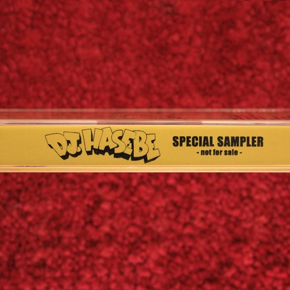 馬渕　智史が撮影した「:albumName」の写真