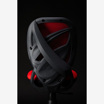 三谷勇太が撮影した「:albumName」の写真