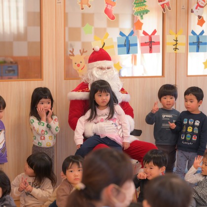 上野貢希が撮影した「:albumName」の写真