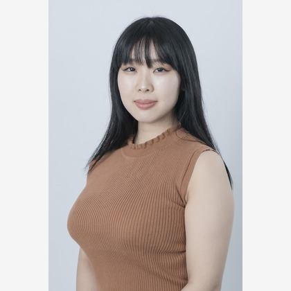 A&Y写真OFFICEが撮影した人物撮影の写真