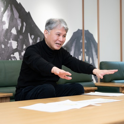 オフィス 芦野が撮影したその他の写真