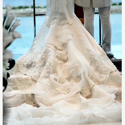 Elena's Designが撮影したウェディングや家族、ビジネスの写真